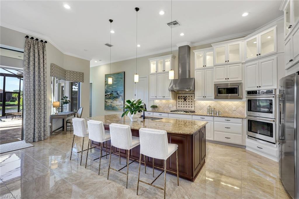 OYSTER HARBOR - Residential