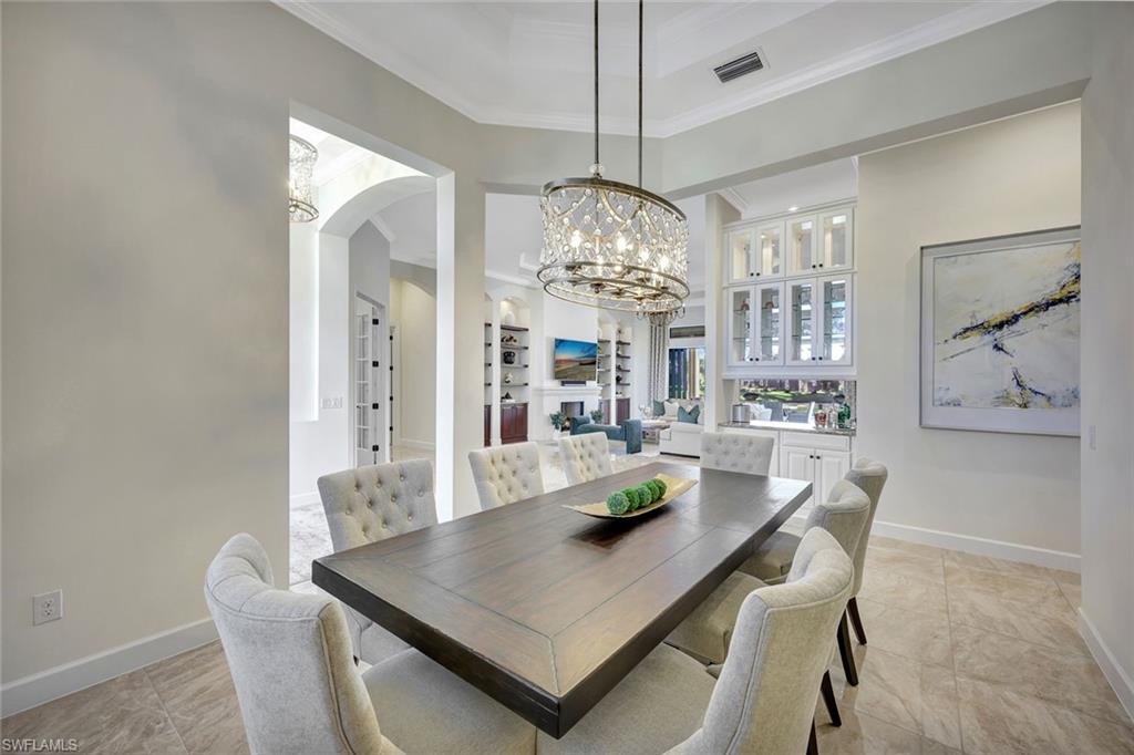 OYSTER HARBOR - Residential