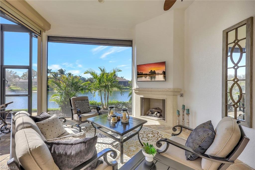 OYSTER HARBOR - Residential