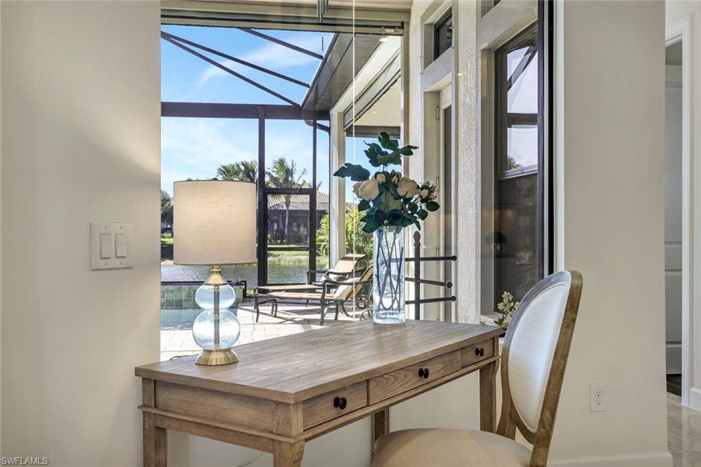 OYSTER HARBOR - Residential