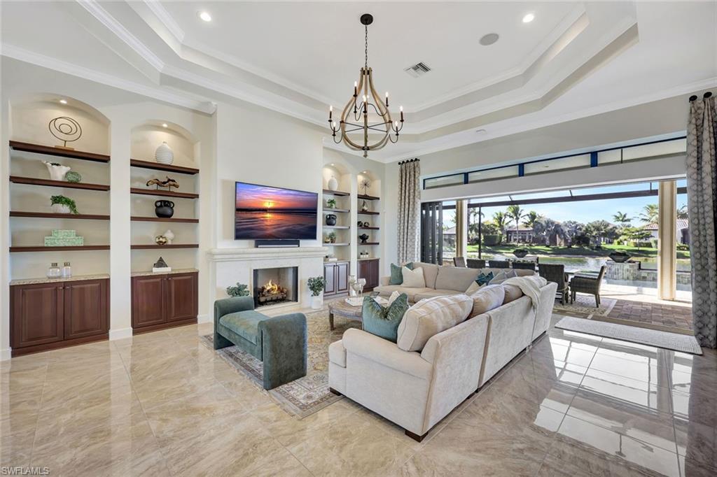 OYSTER HARBOR - Residential