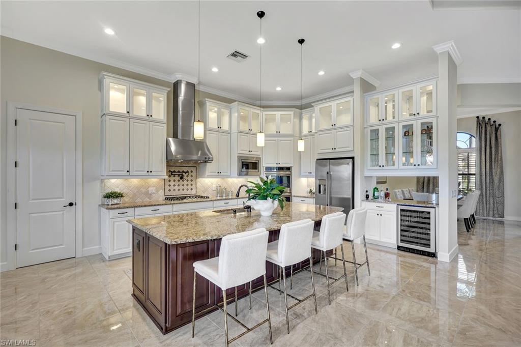 OYSTER HARBOR - Residential