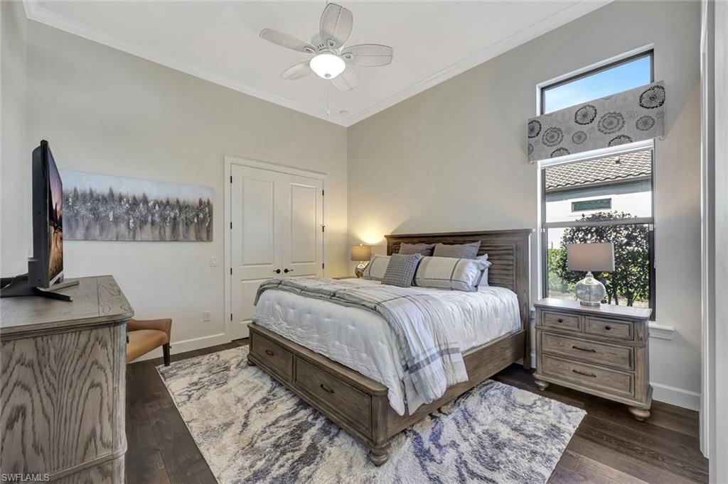 OYSTER HARBOR - Residential