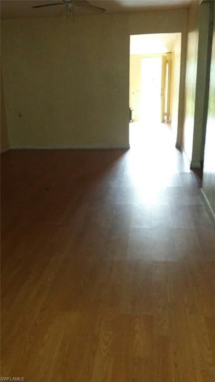 BELMONT HEIGHTS - Residential