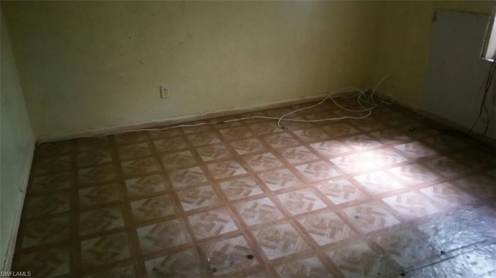 BELMONT HEIGHTS - Residential