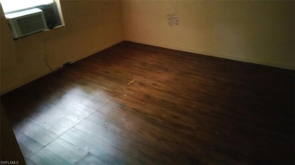 BELMONT HEIGHTS - Residential