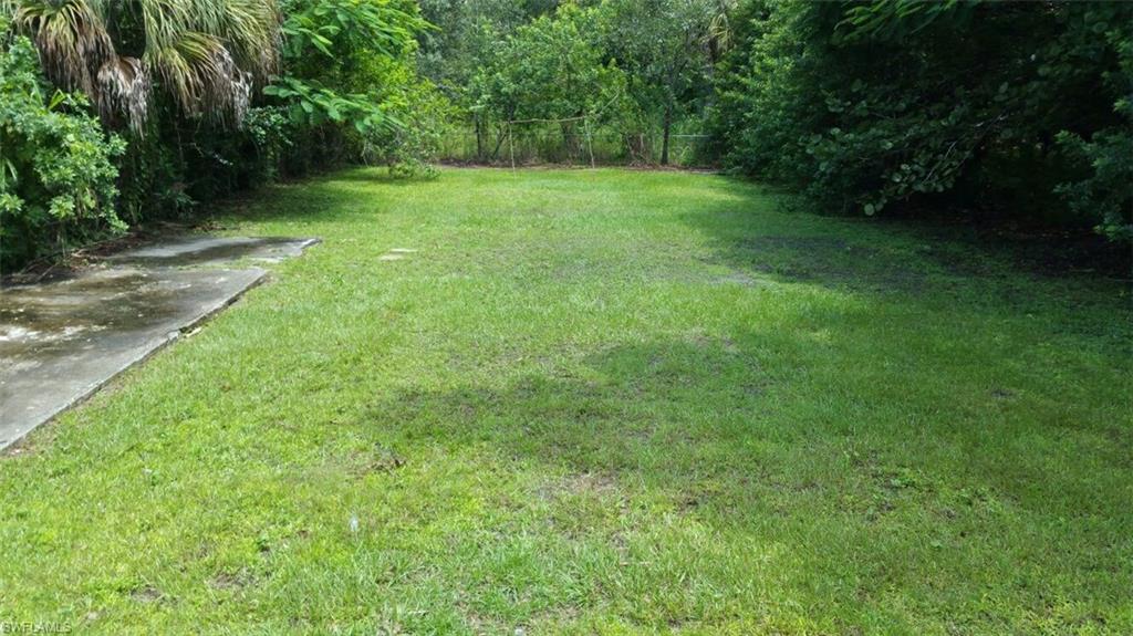 BELMONT HEIGHTS - Residential