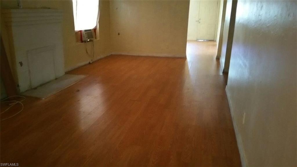 BELMONT HEIGHTS - Residential