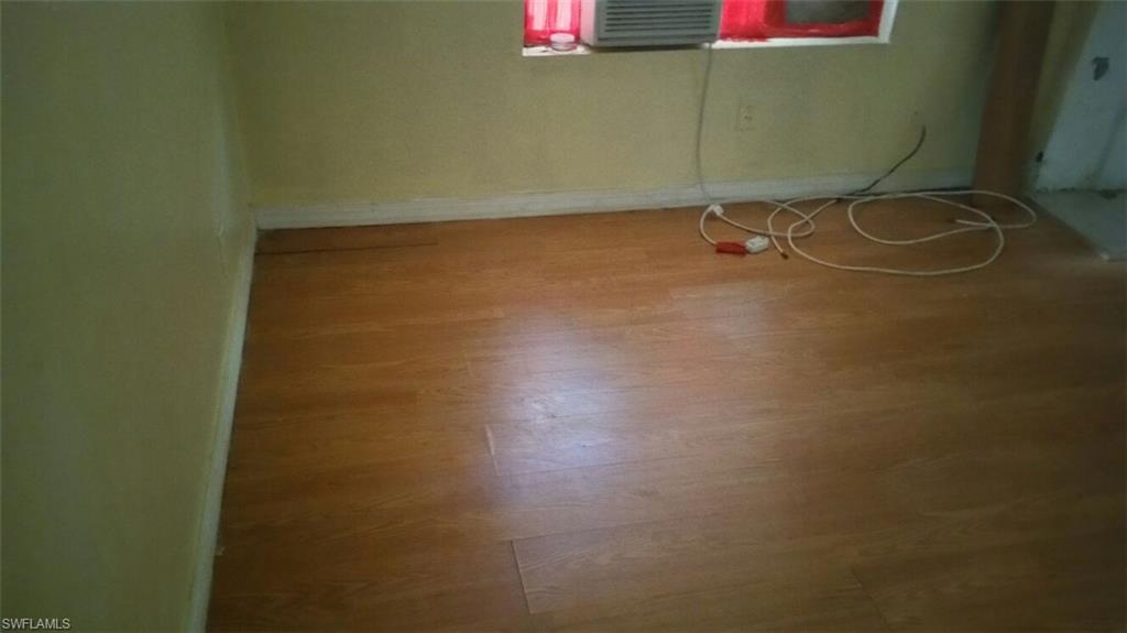 BELMONT HEIGHTS - Residential