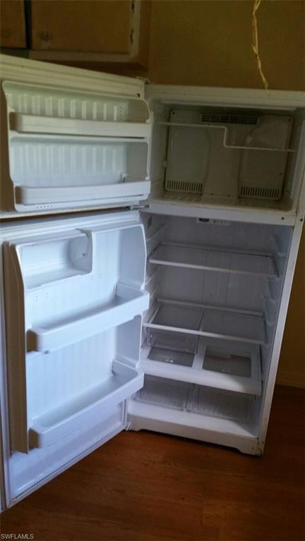 BELMONT HEIGHTS - Residential