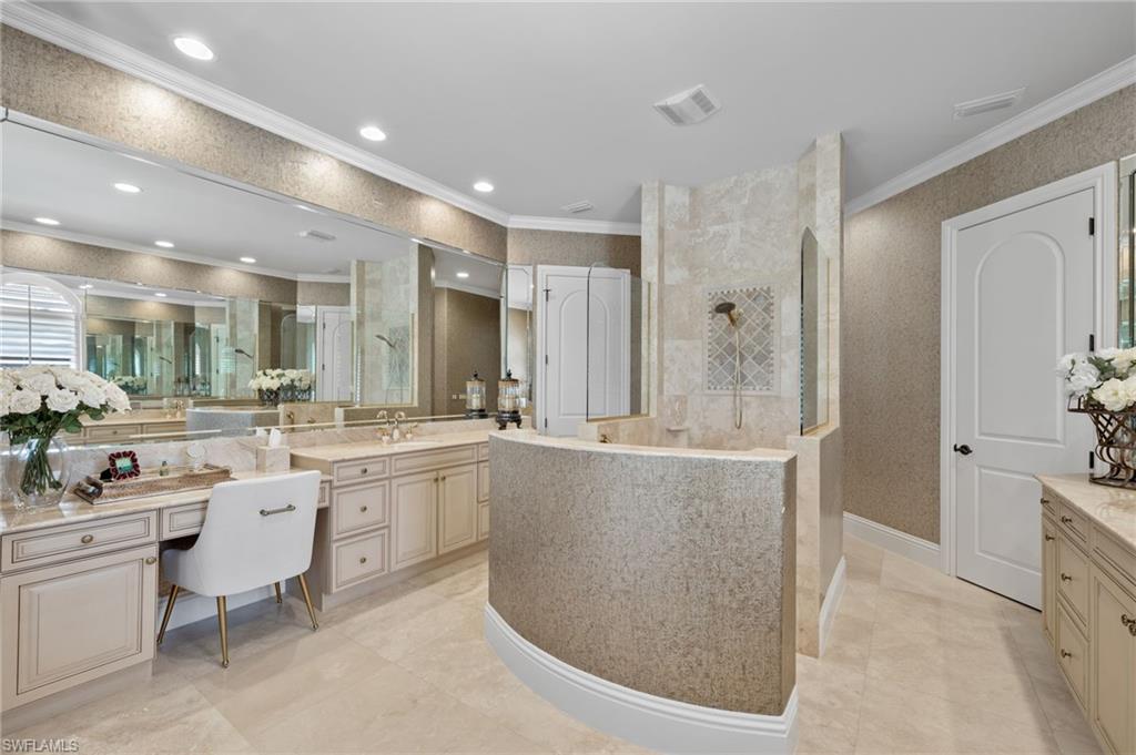 BELLAGIO AT THE COLONY - Residential