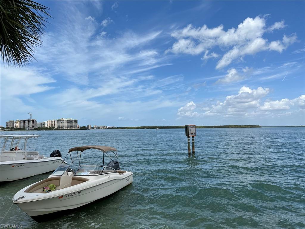 BELLAGIO AT THE COLONY - Residential