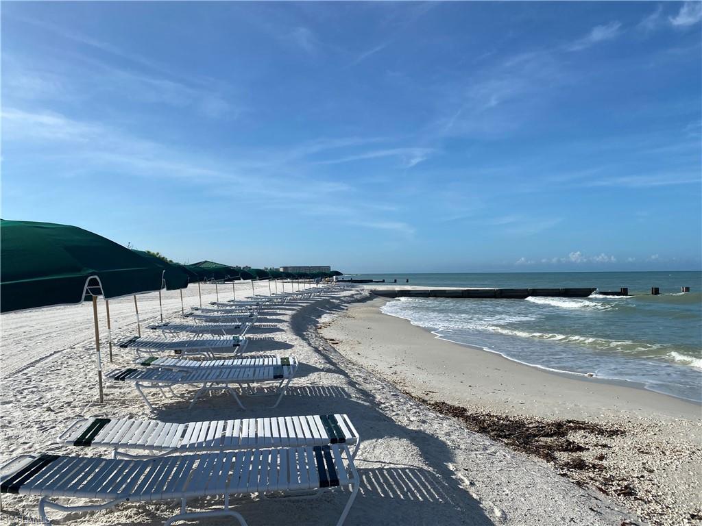 BELLAGIO AT THE COLONY - Residential