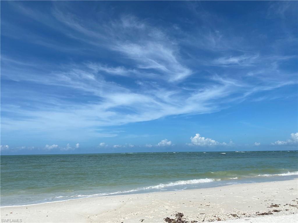 BELLAGIO AT THE COLONY - Residential