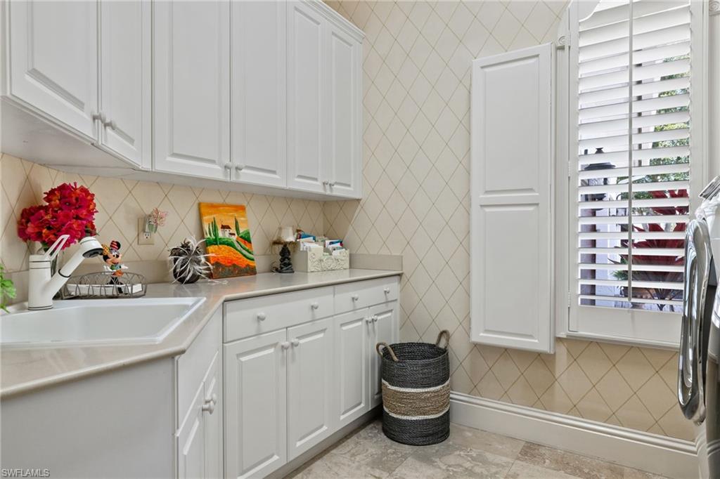 BELLAGIO AT THE COLONY - Residential