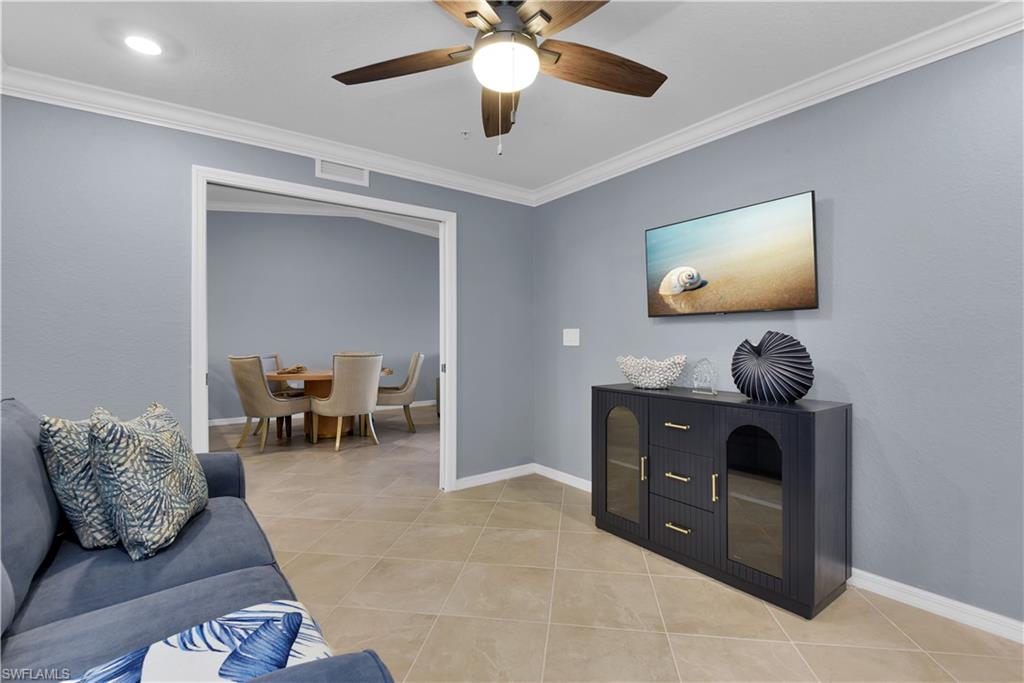 HERITAGE LANDING GOLF AND COUNTRY CLUB - Residential Lease