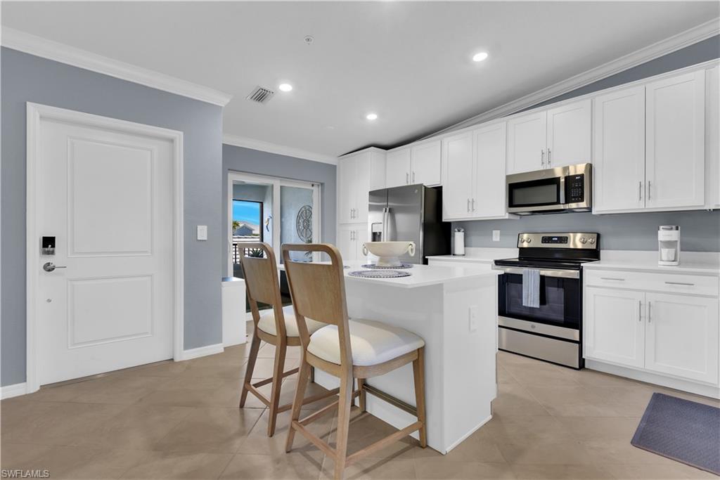 HERITAGE LANDING GOLF AND COUNTRY CLUB - Residential Lease