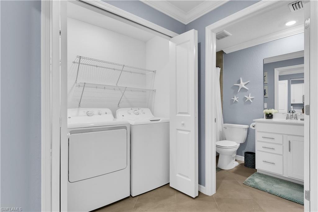 HERITAGE LANDING GOLF AND COUNTRY CLUB - Residential Lease