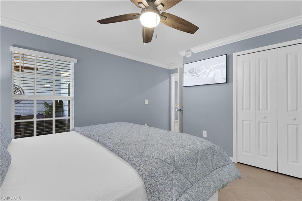 HERITAGE LANDING GOLF AND COUNTRY CLUB - Residential Lease