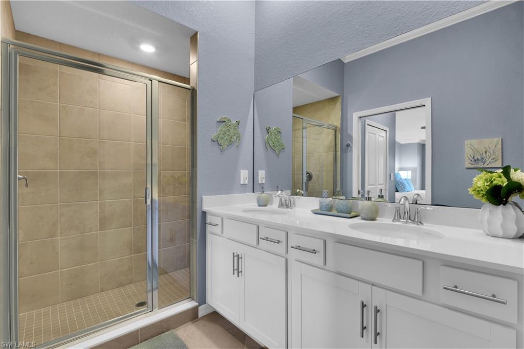 HERITAGE LANDING GOLF AND COUNTRY CLUB - Residential Lease