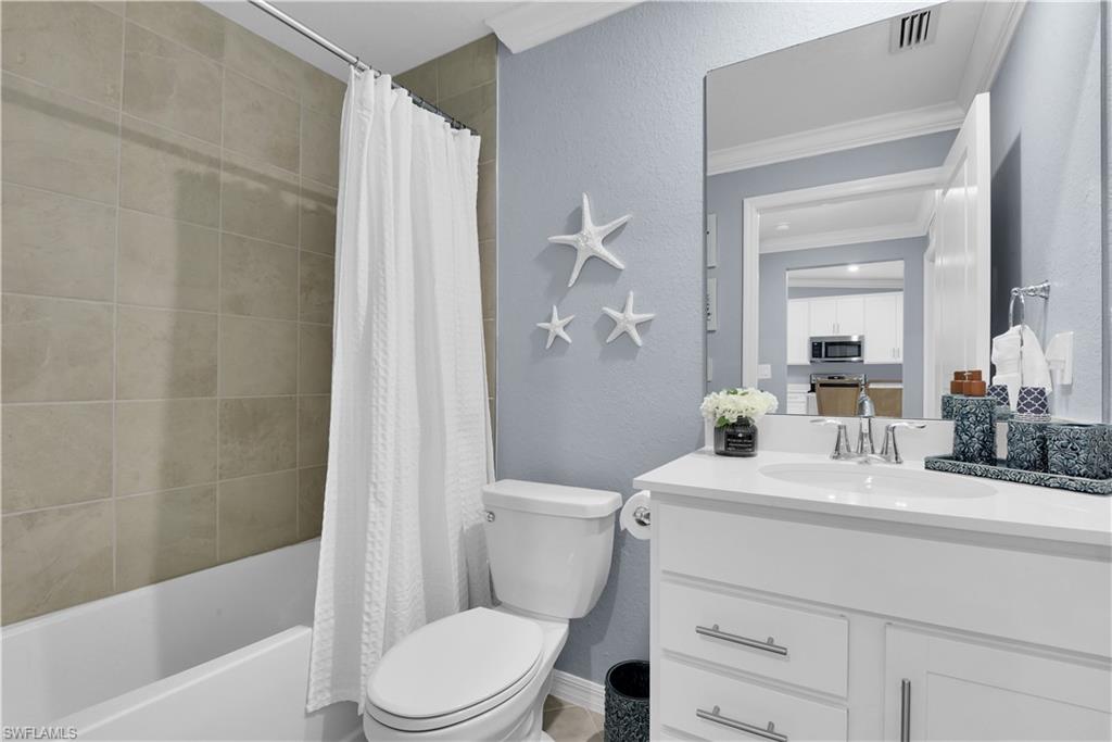 HERITAGE LANDING GOLF AND COUNTRY CLUB - Residential Lease