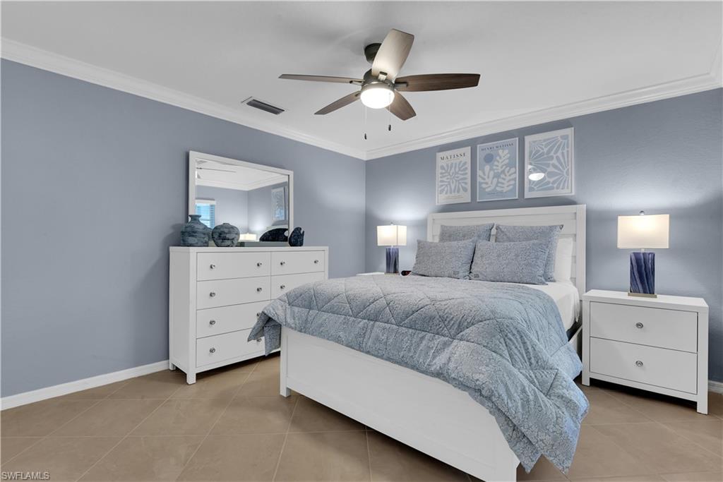 HERITAGE LANDING GOLF AND COUNTRY CLUB - Residential Lease