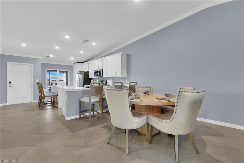 HERITAGE LANDING GOLF AND COUNTRY CLUB - Residential Lease