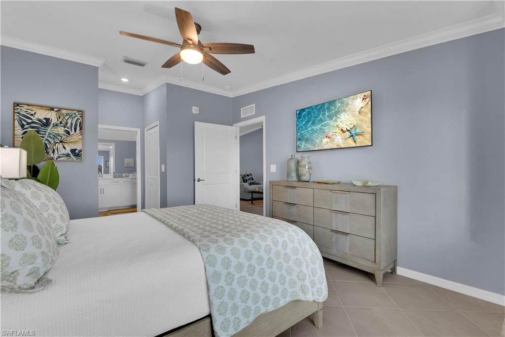 HERITAGE LANDING GOLF AND COUNTRY CLUB - Residential Lease