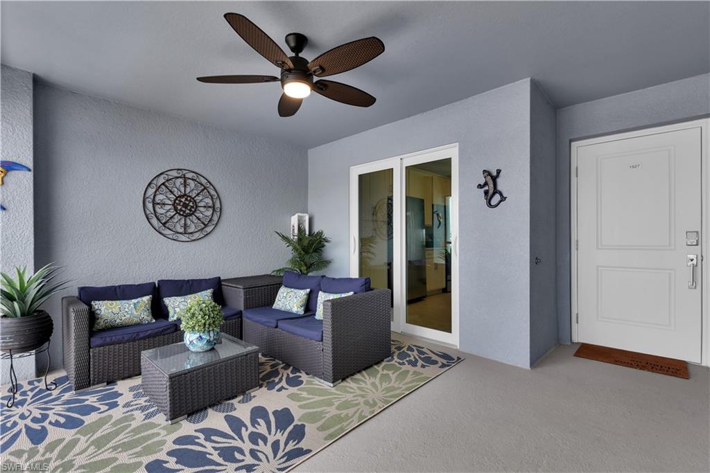 HERITAGE LANDING GOLF AND COUNTRY CLUB - Residential Lease