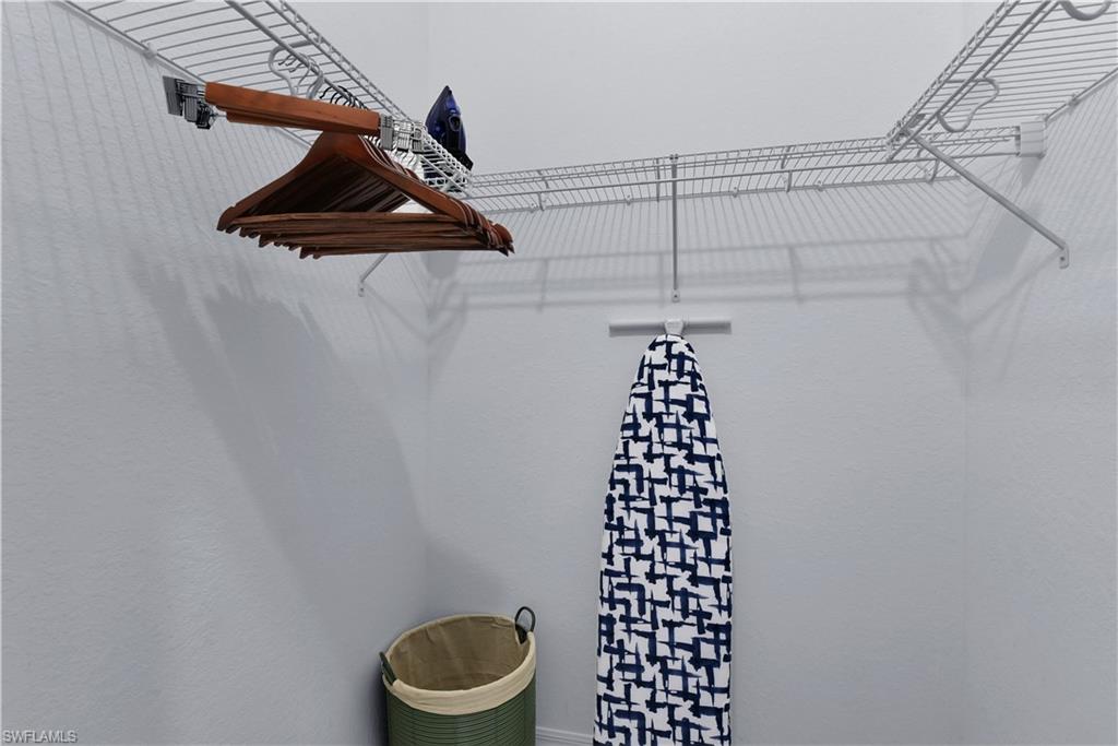 HERITAGE LANDING GOLF AND COUNTRY CLUB - Residential Lease