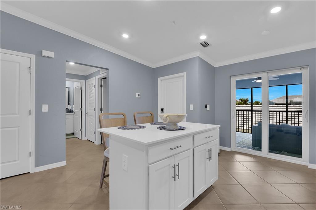 HERITAGE LANDING GOLF AND COUNTRY CLUB - Residential Lease