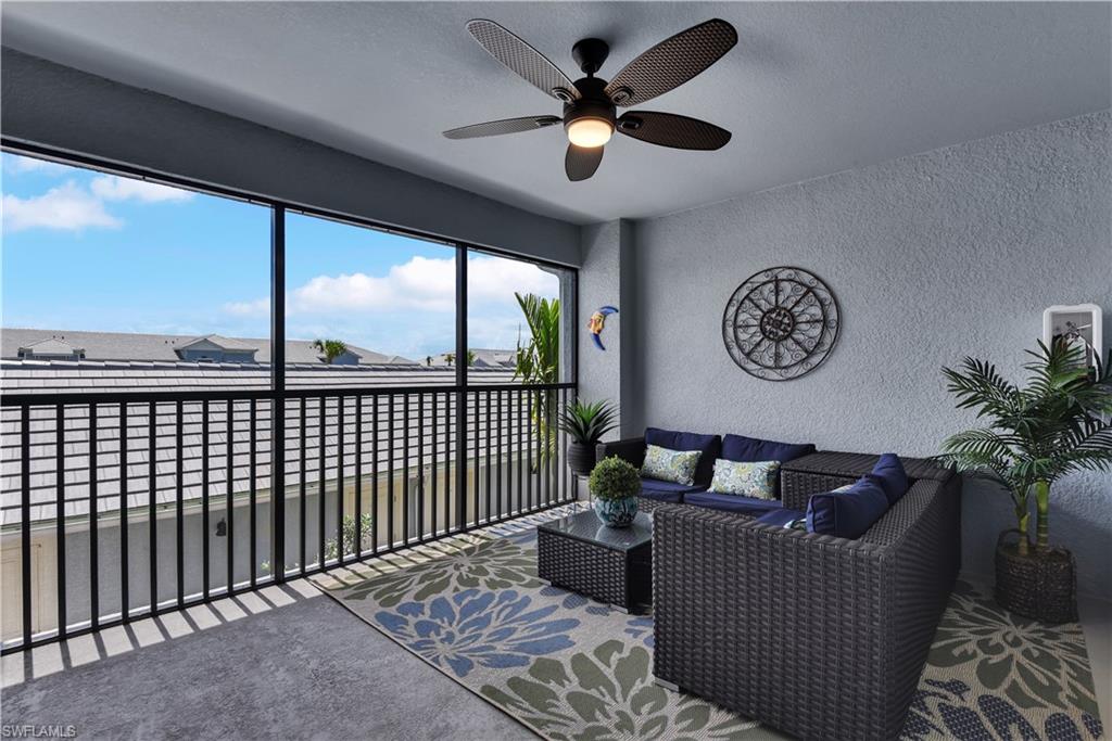 HERITAGE LANDING GOLF AND COUNTRY CLUB - Residential Lease