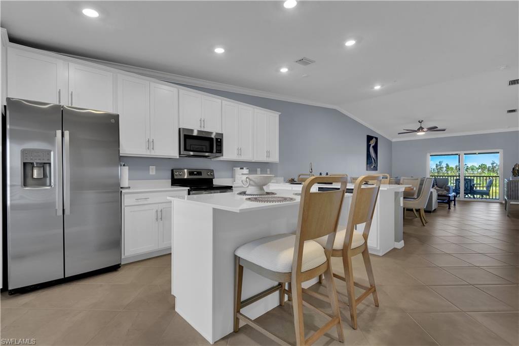 HERITAGE LANDING GOLF AND COUNTRY CLUB - Residential Lease