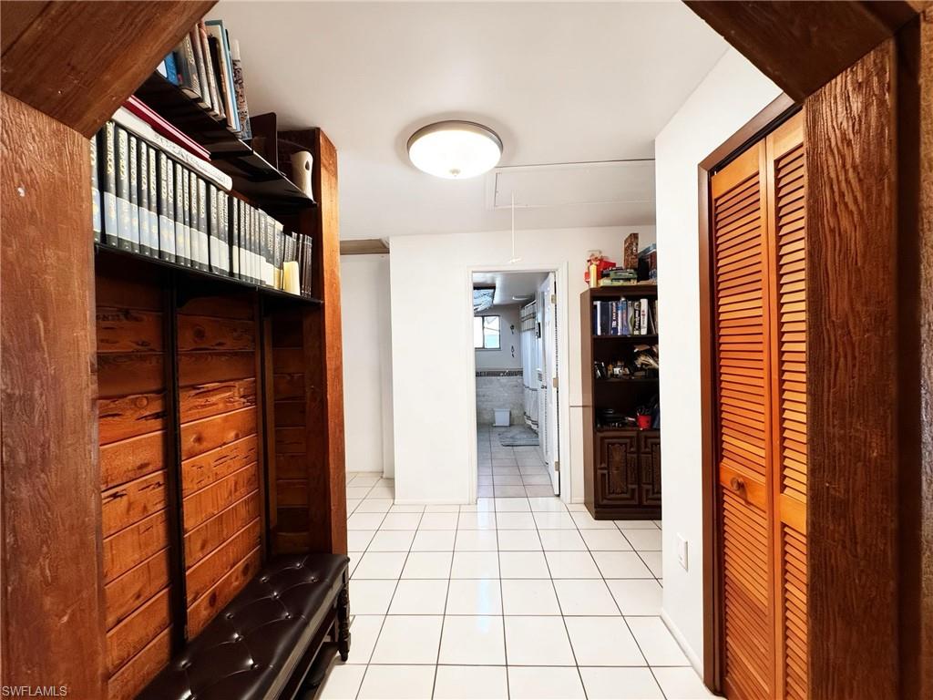 NOT APPLICABLE - Residential