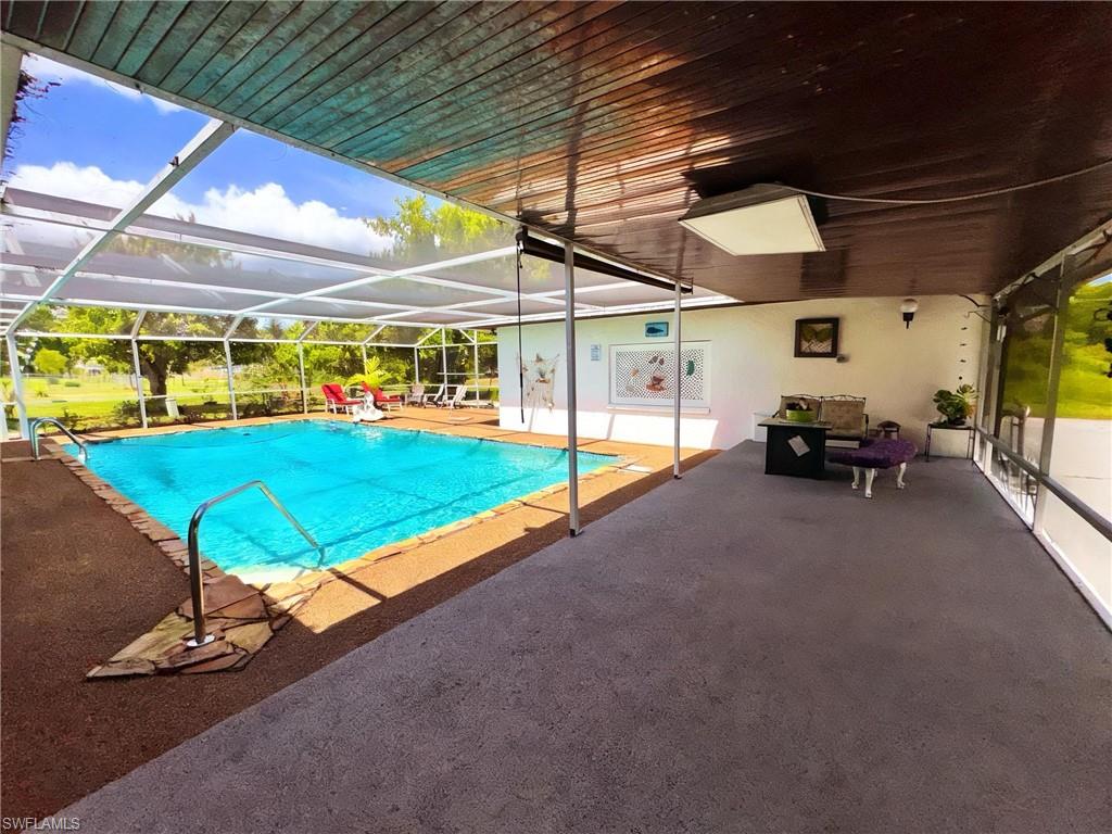 NOT APPLICABLE - Residential