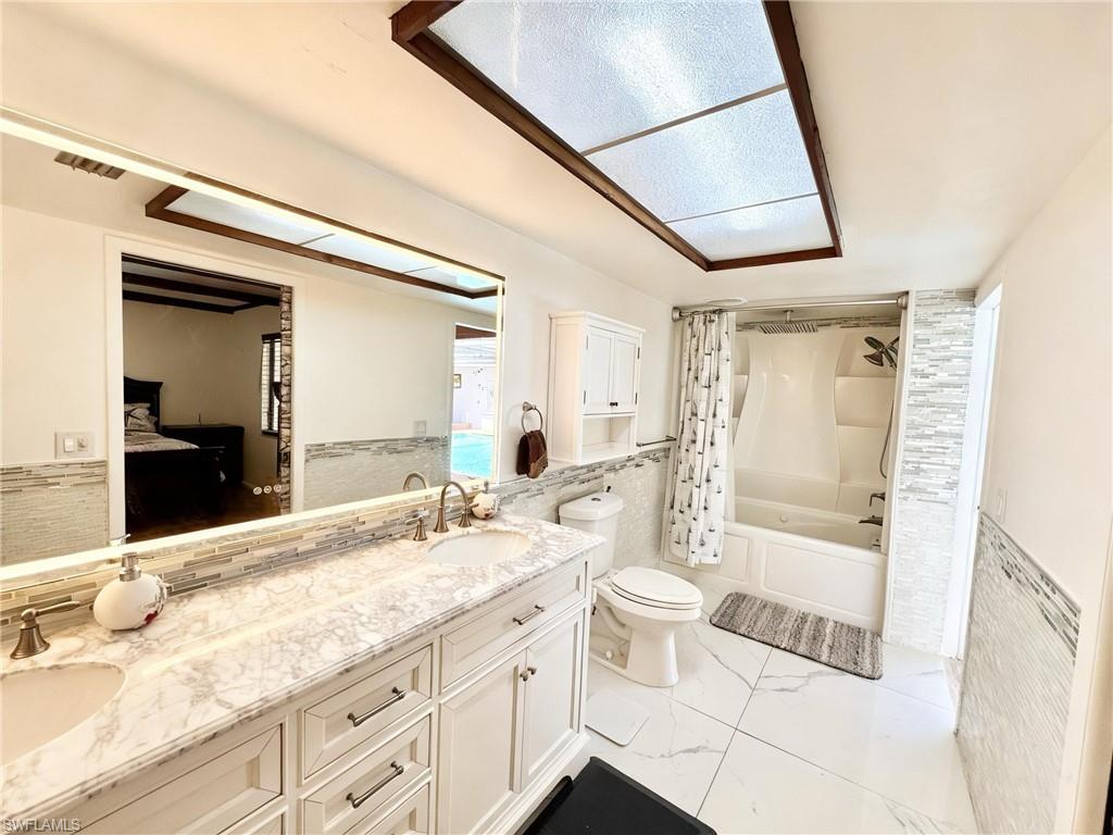 NOT APPLICABLE - Residential