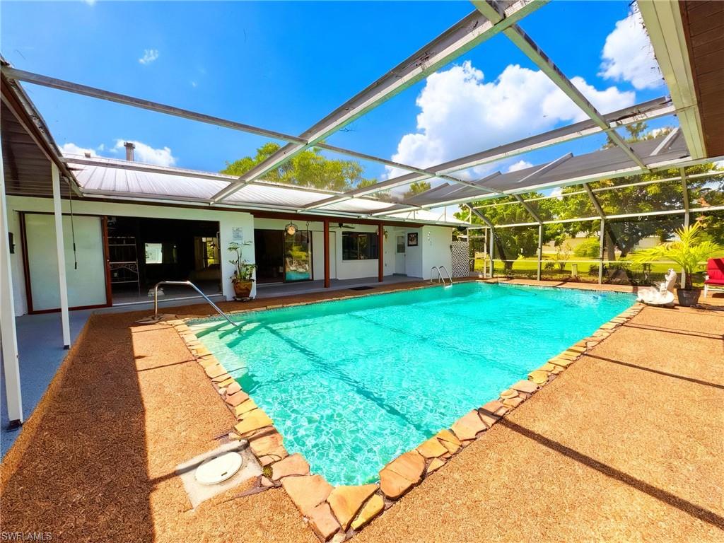 NOT APPLICABLE - Residential