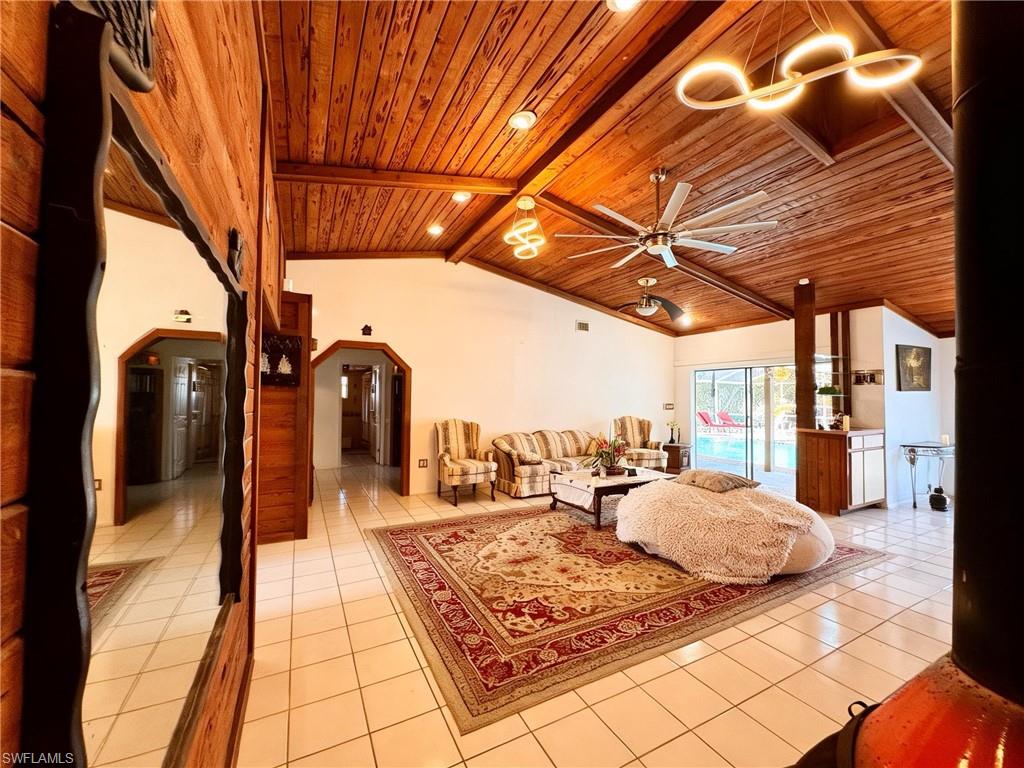 NOT APPLICABLE - Residential