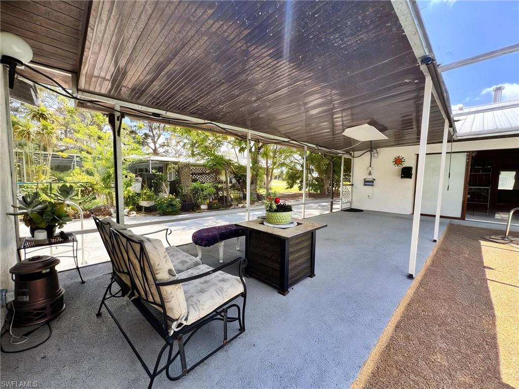 NOT APPLICABLE - Residential