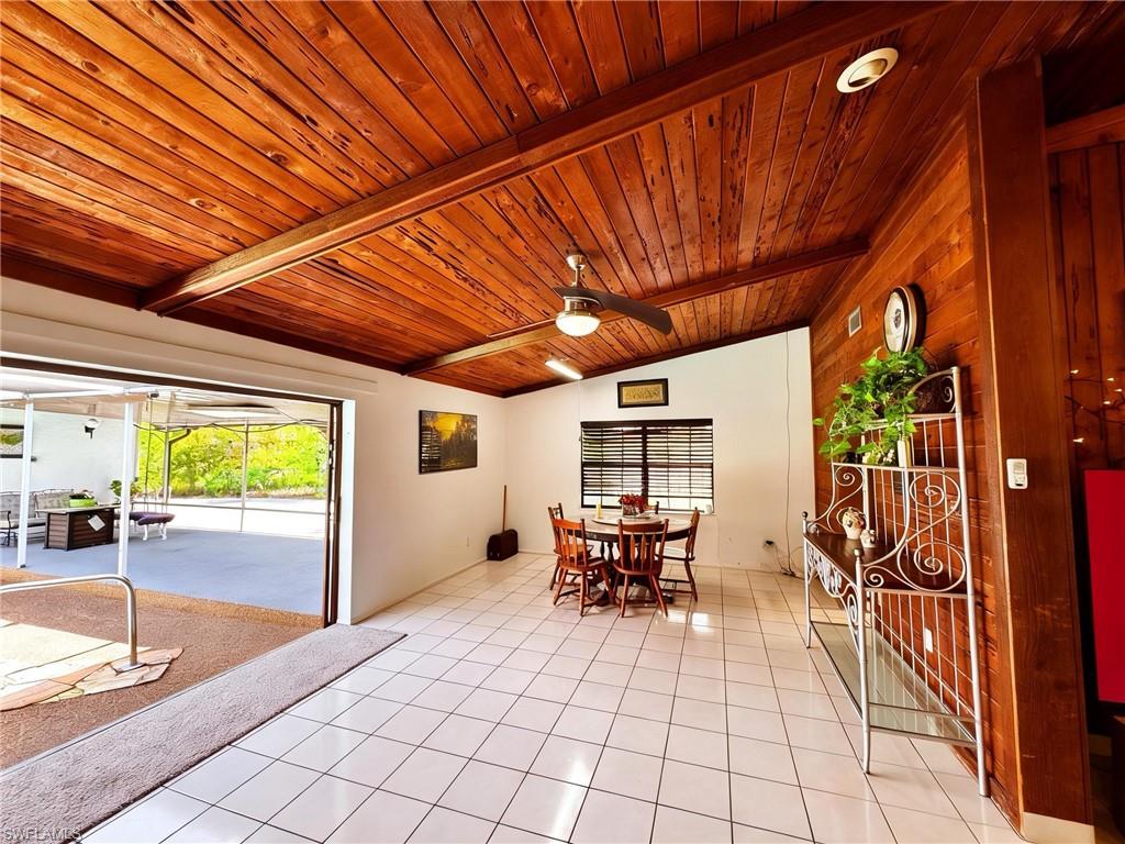 NOT APPLICABLE - Residential