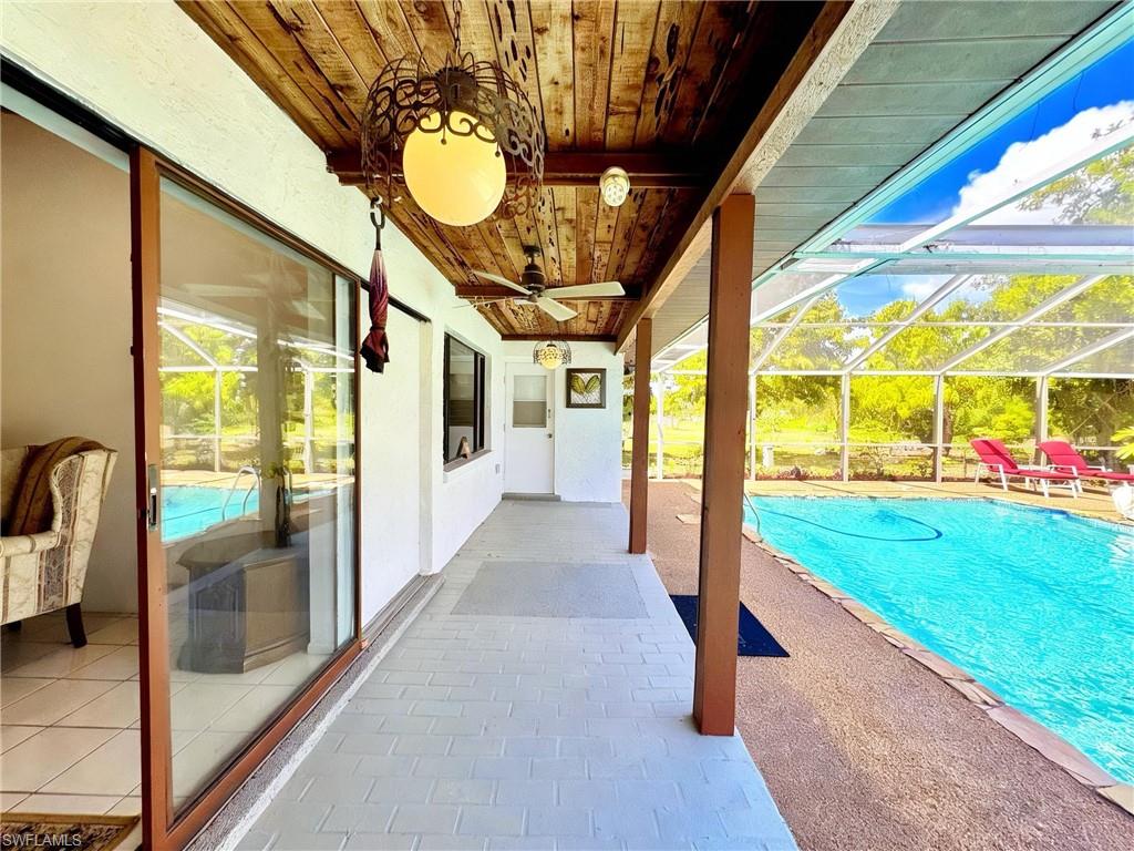 NOT APPLICABLE - Residential