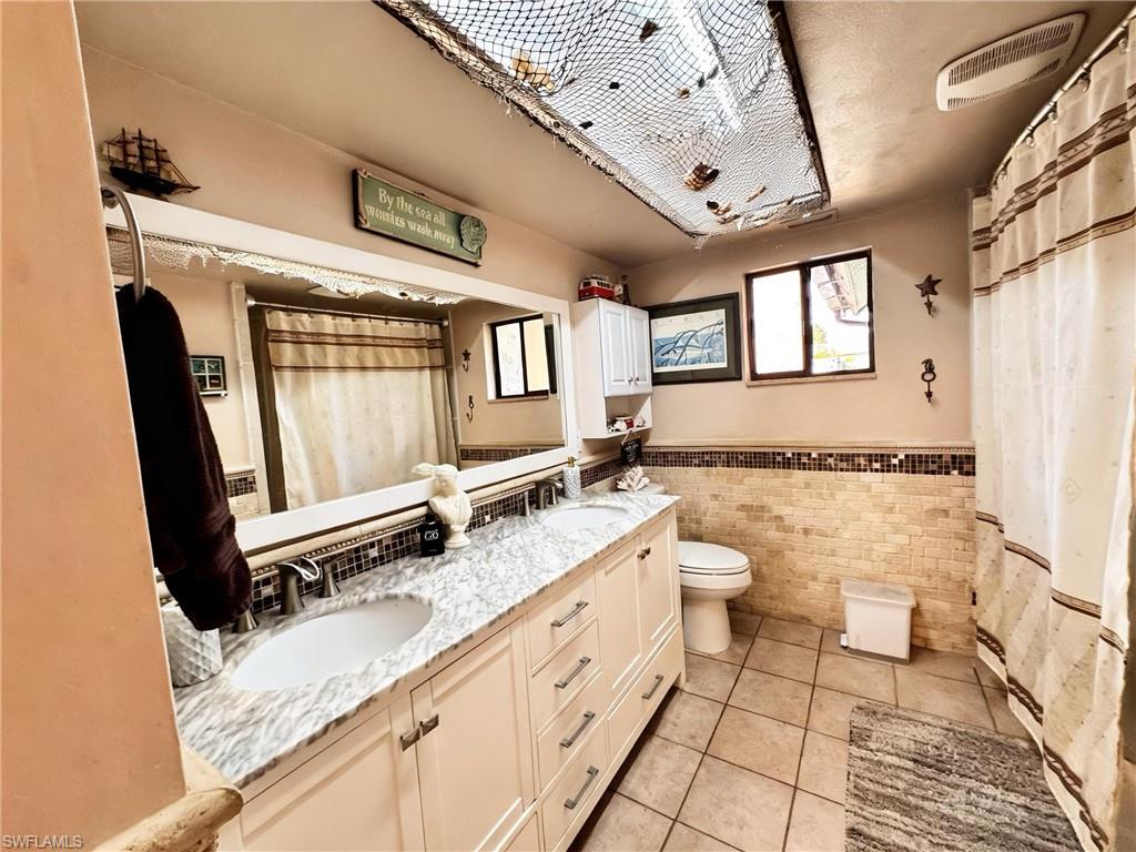 NOT APPLICABLE - Residential