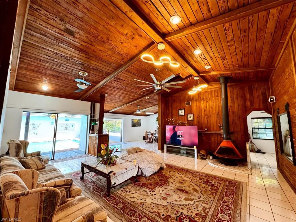 NOT APPLICABLE - Residential