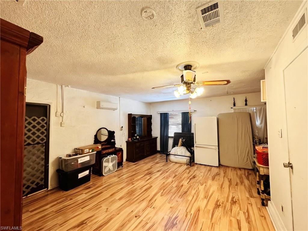 NOT APPLICABLE - Residential