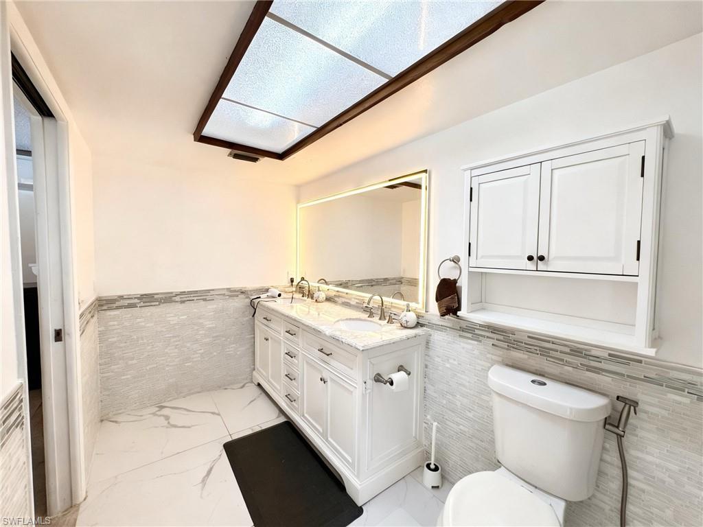 NOT APPLICABLE - Residential