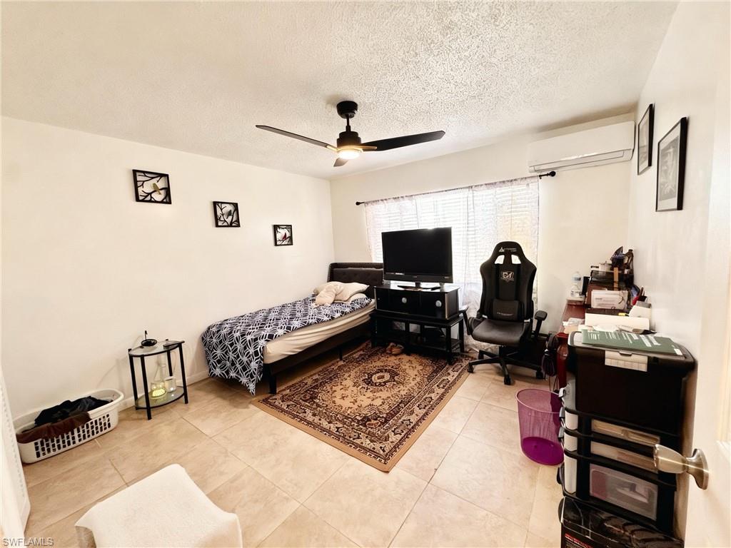 NOT APPLICABLE - Residential