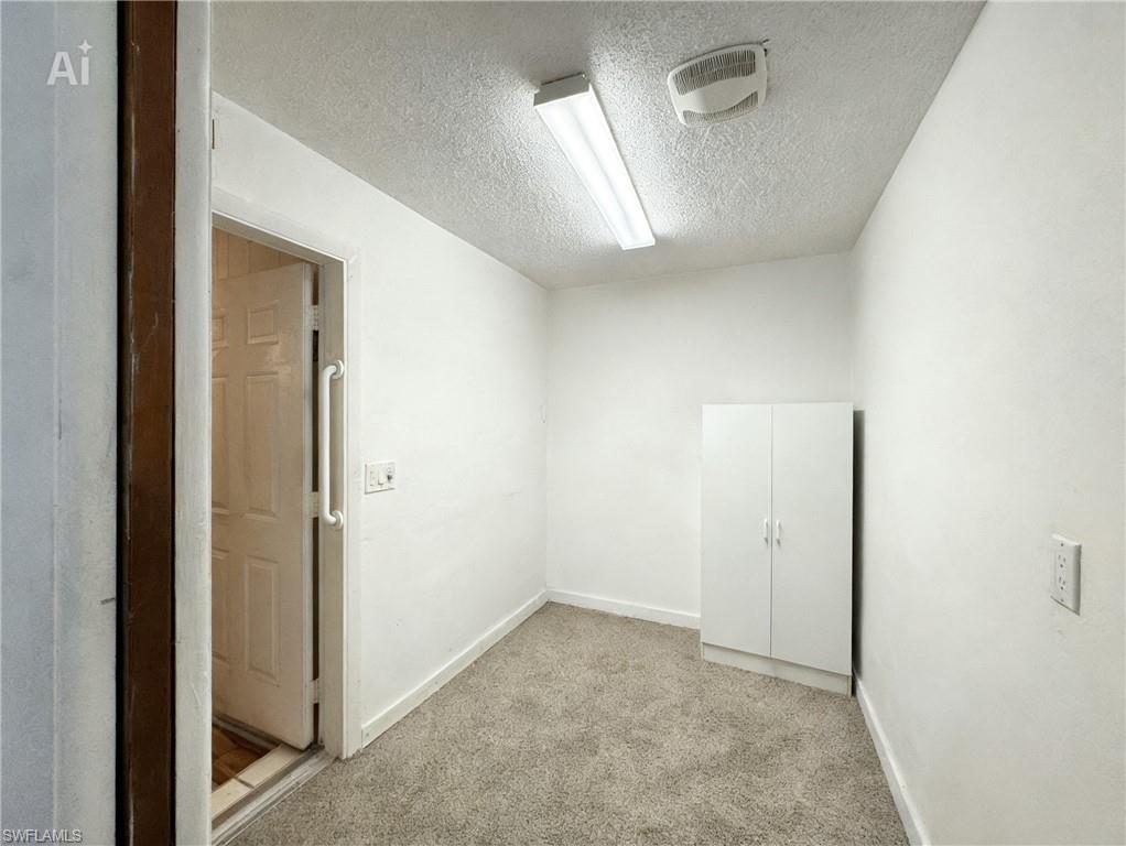 NOT APPLICABLE - Residential