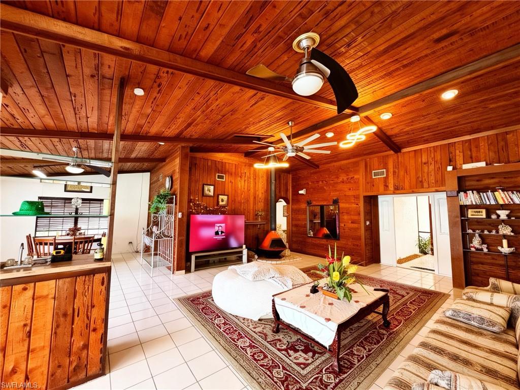 NOT APPLICABLE - Residential