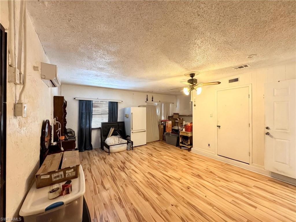 NOT APPLICABLE - Residential