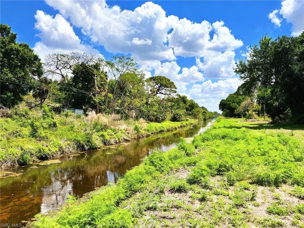 NOT APPLICABLE - Residential